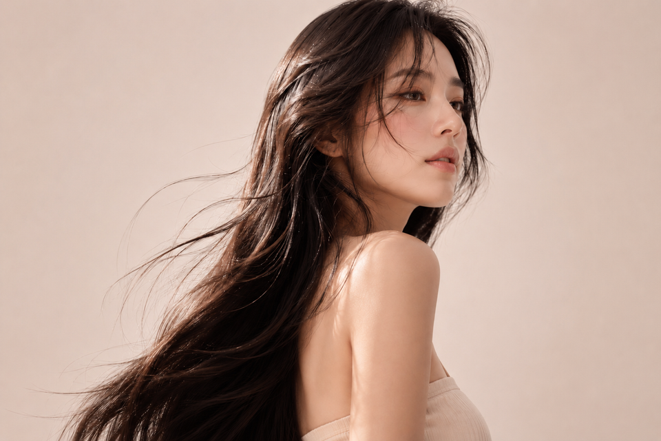 Hero
